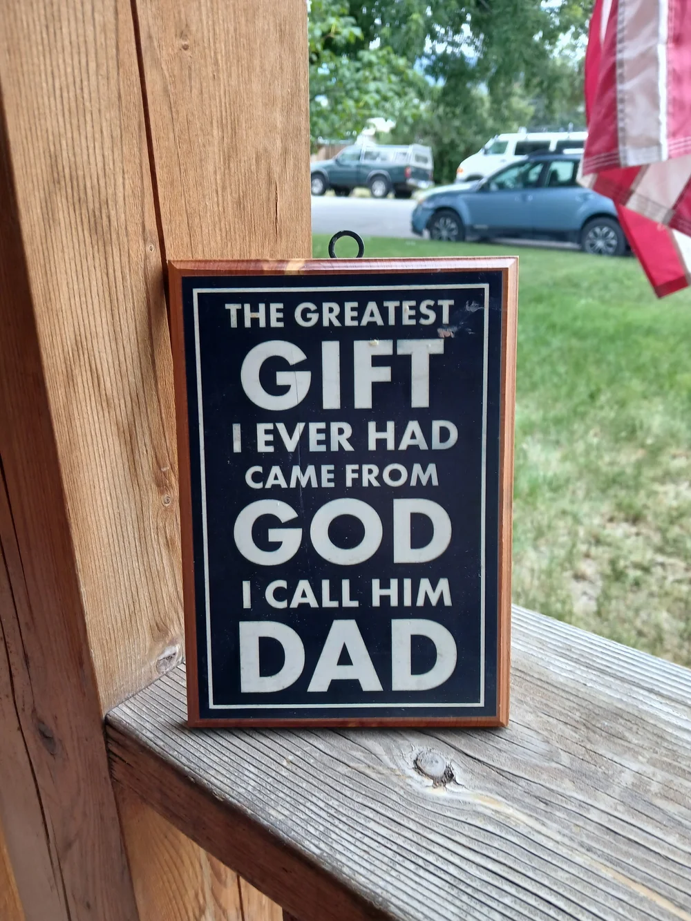 Inspirational Wall Art Pieces